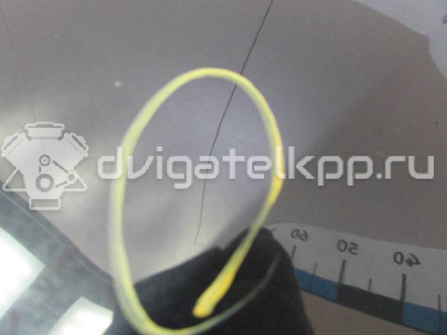 Фото Капот  5730062J01 для Suzuki Swift {forloop.counter}}