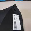 Фото Капот  5730062J01 для Suzuki Swift {forloop.counter}}