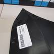 Фото Капот  5730062J01 для Suzuki Swift {forloop.counter}}