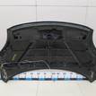Фото Капот  5730062J01 для Suzuki Swift {forloop.counter}}