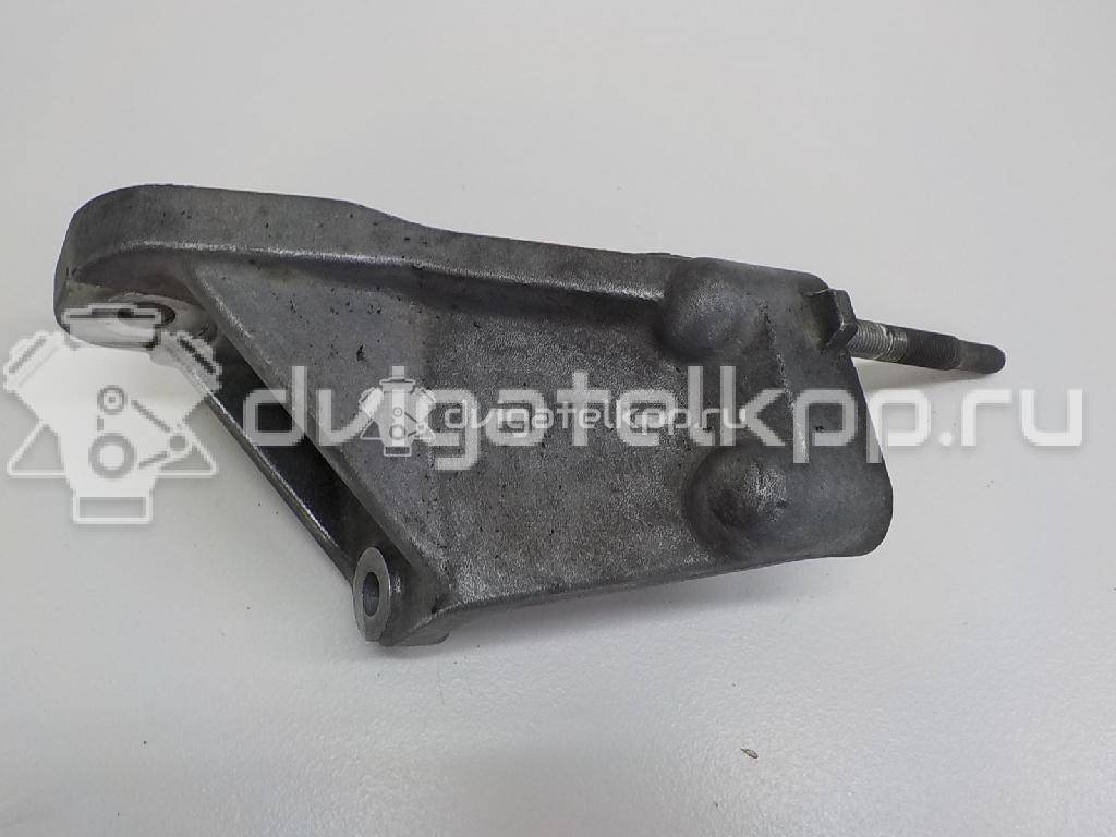 Фото Кронштейн КПП левый  1167179j00 для suzuki SX4 {forloop.counter}}