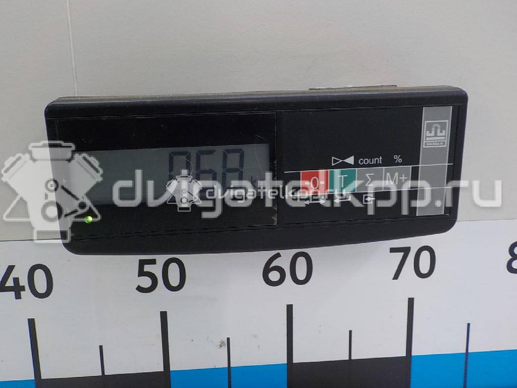 Фото Кронштейн КПП левый  1167179j00 для suzuki SX4 {forloop.counter}}