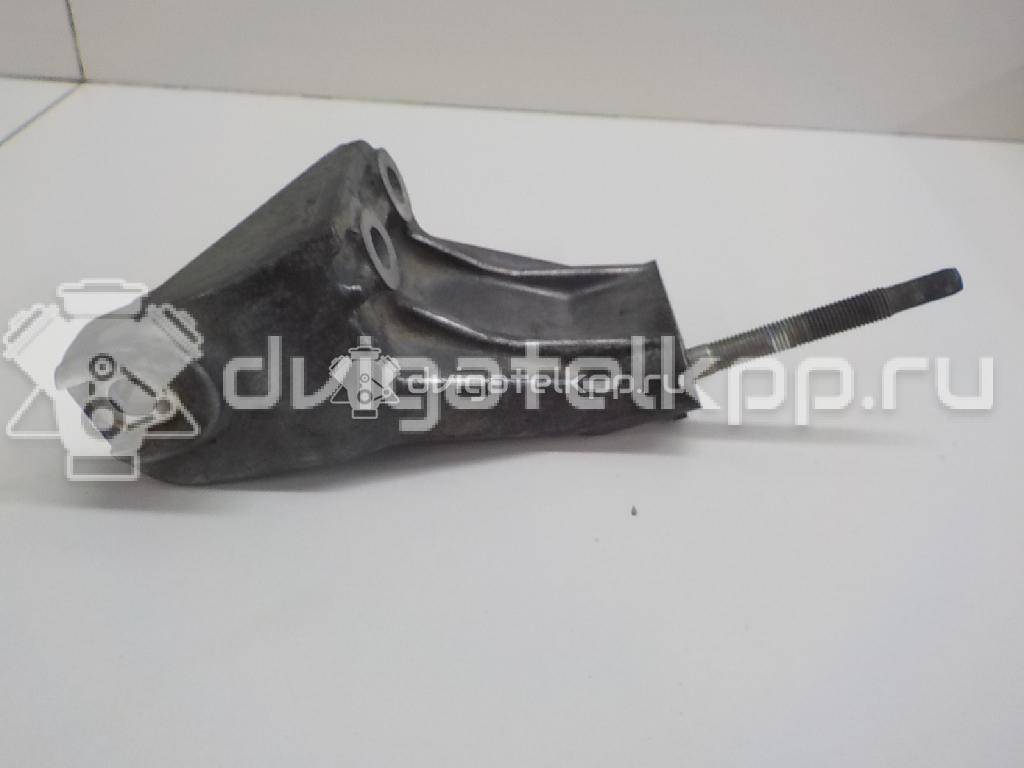 Фото Кронштейн КПП левый  1167179j00 для suzuki SX4 {forloop.counter}}