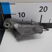 Фото Кронштейн КПП левый  1167179j00 для suzuki SX4 {forloop.counter}}