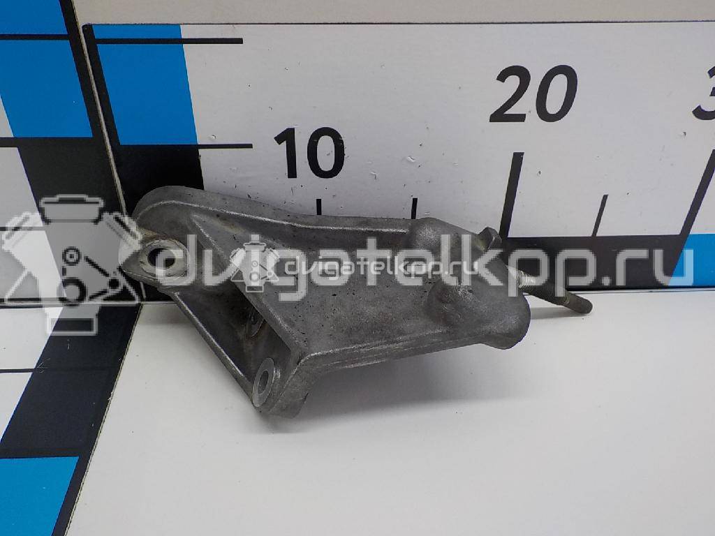 Фото Кронштейн КПП левый  1167179j00 для suzuki SX4 {forloop.counter}}