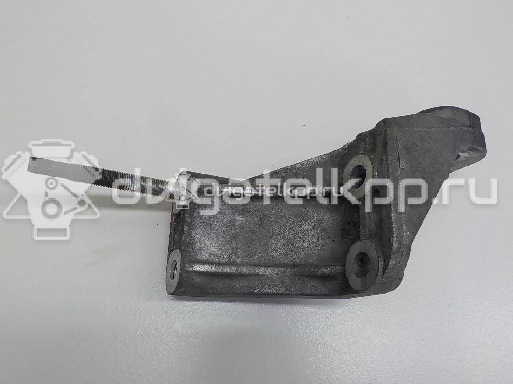 Фото Кронштейн КПП левый  1167179j00 для suzuki SX4 {forloop.counter}}
