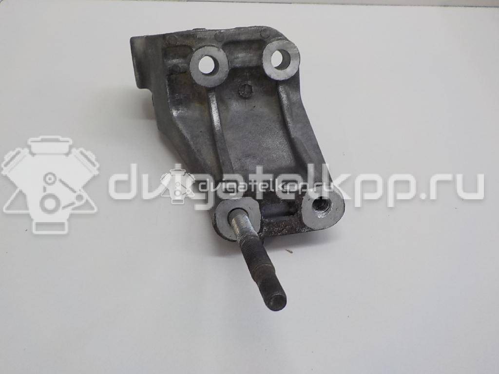 Фото Кронштейн КПП левый  1167179j00 для suzuki SX4 {forloop.counter}}