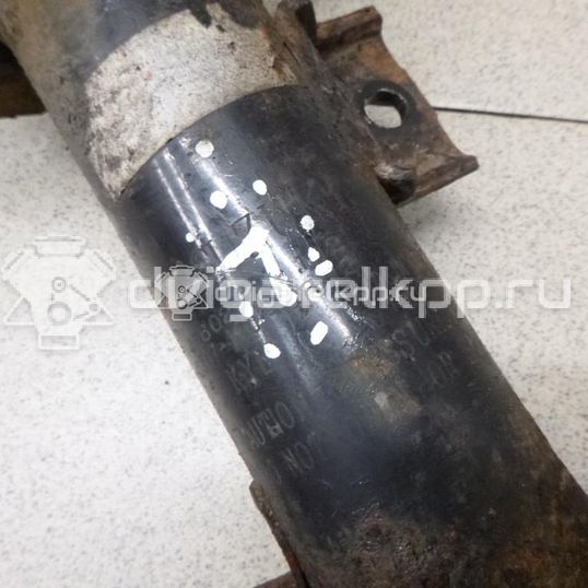 Фото Амортизатор передний левый  4160279j02 для Suzuki Sx4