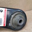 Фото Рычаг передний левый  4520279j00 для Suzuki Sx4 / Swift {forloop.counter}}