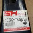 Фото Рычаг передний левый  4520279j00 для Suzuki Sx4 / Swift {forloop.counter}}