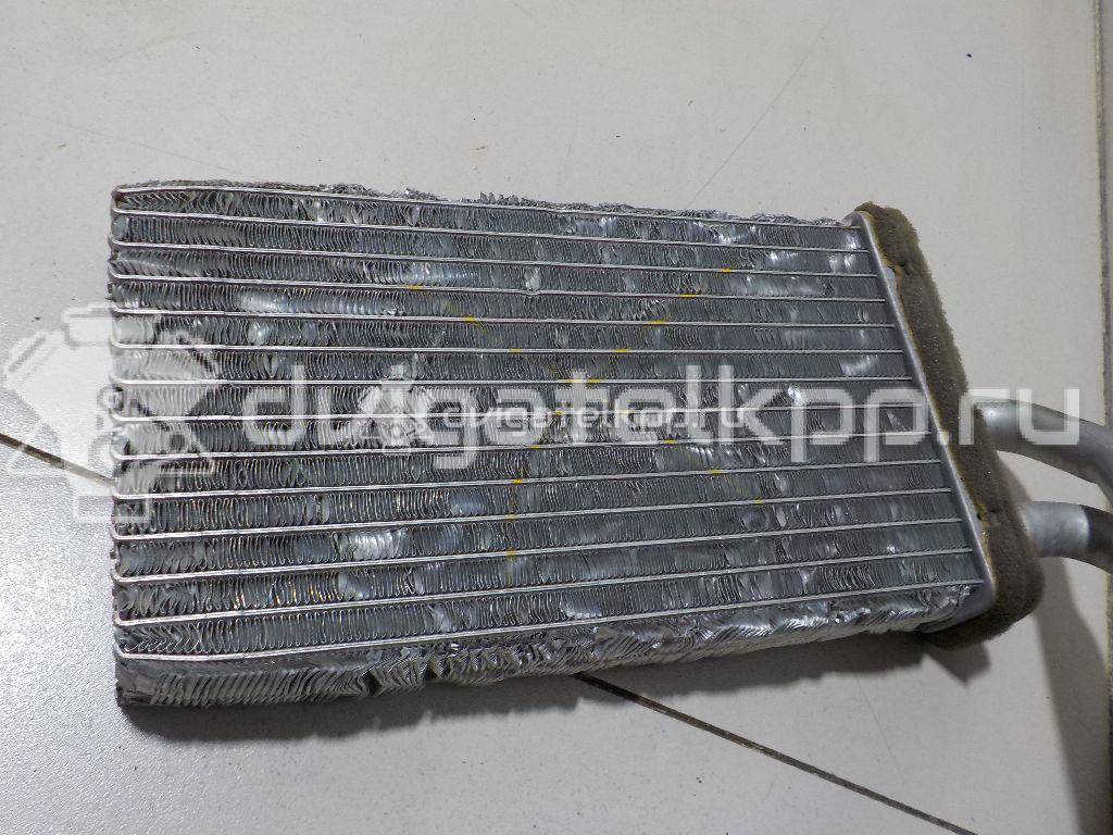 Фото Радиатор отопителя  7412080ja0 для suzuki SX4 {forloop.counter}}