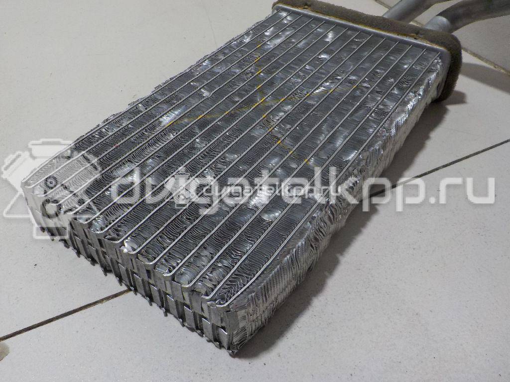 Фото Радиатор отопителя  7412080ja0 для suzuki SX4 {forloop.counter}}
