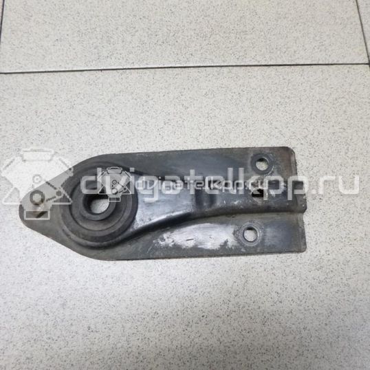 Фото Кронштейн радиатора  7113179J00 для suzuki SX4