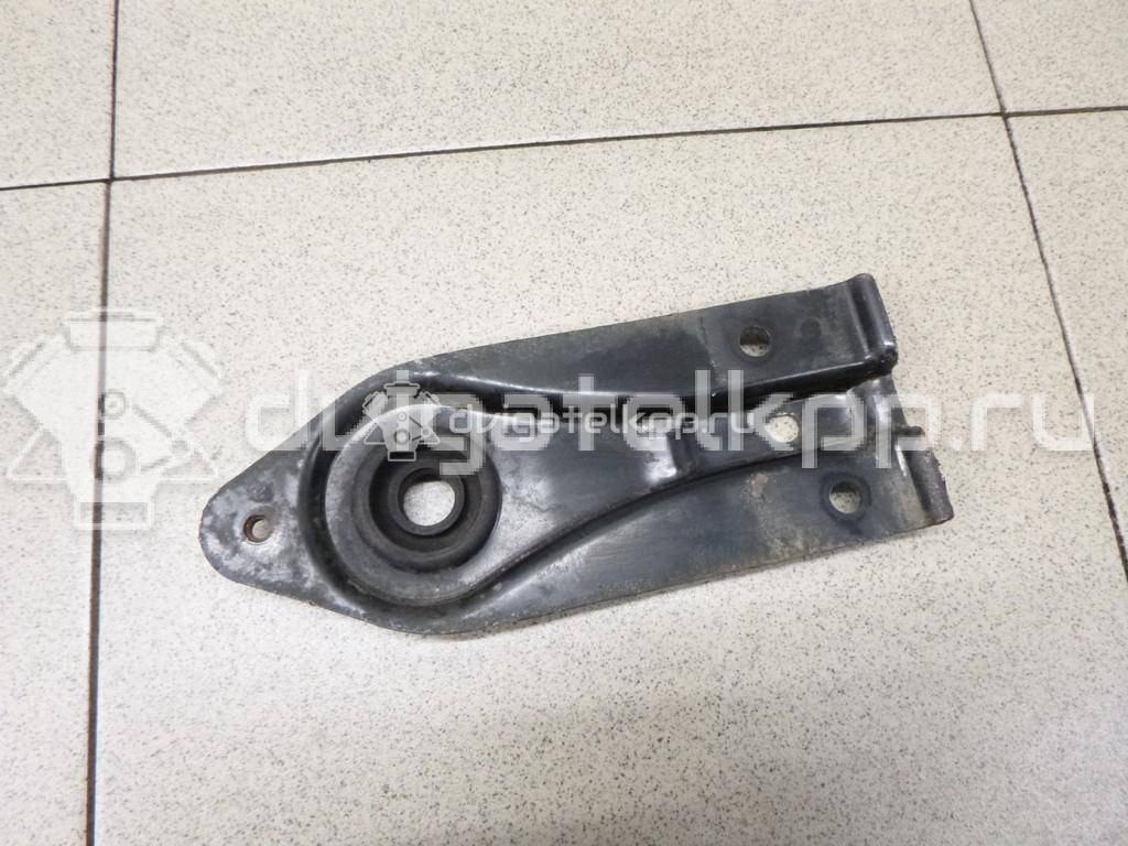 Фото Кронштейн радиатора  7113179J00 для suzuki SX4 {forloop.counter}}