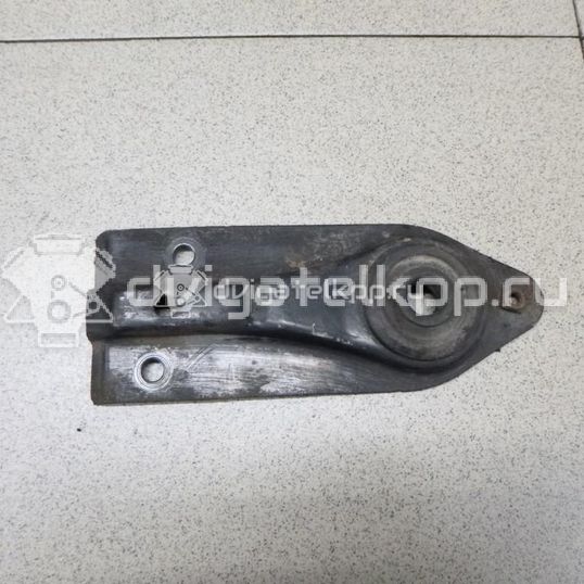 Фото Кронштейн радиатора  7113179J00 для suzuki SX4
