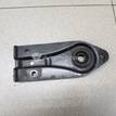 Фото Кронштейн радиатора  7113179J00 для suzuki SX4 {forloop.counter}}