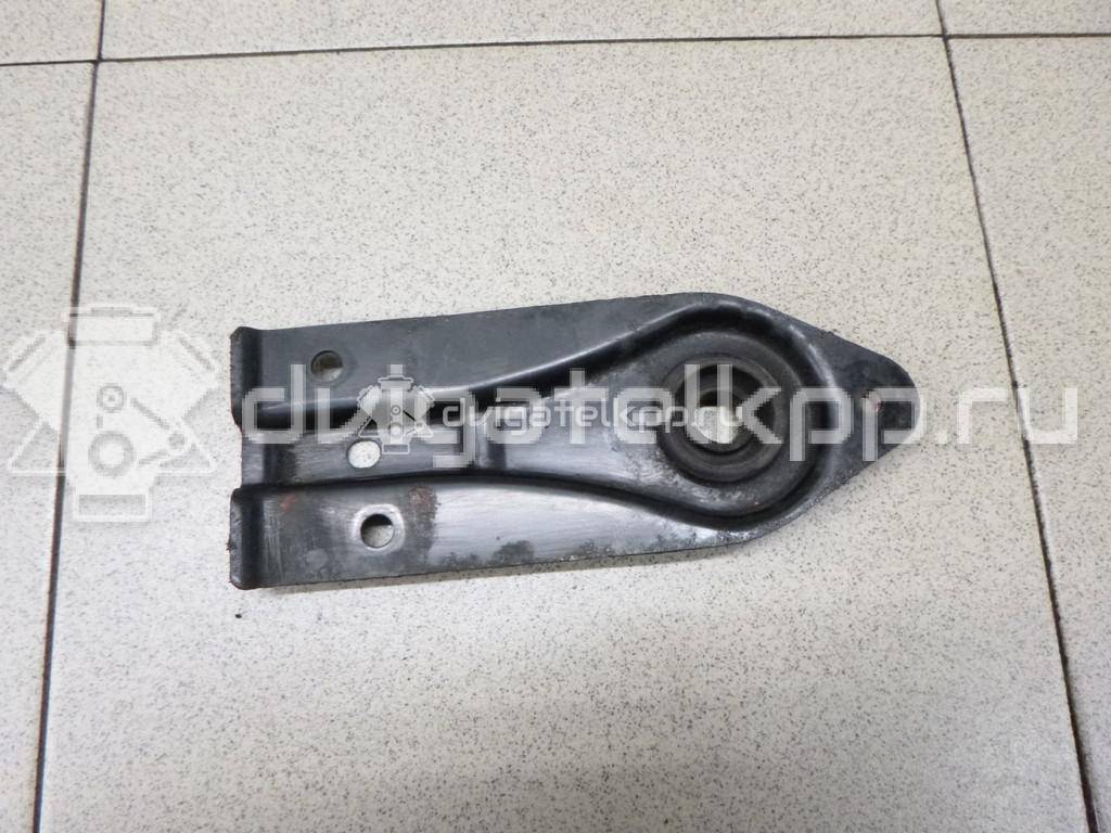 Фото Кронштейн радиатора  7113179J00 для suzuki SX4 {forloop.counter}}