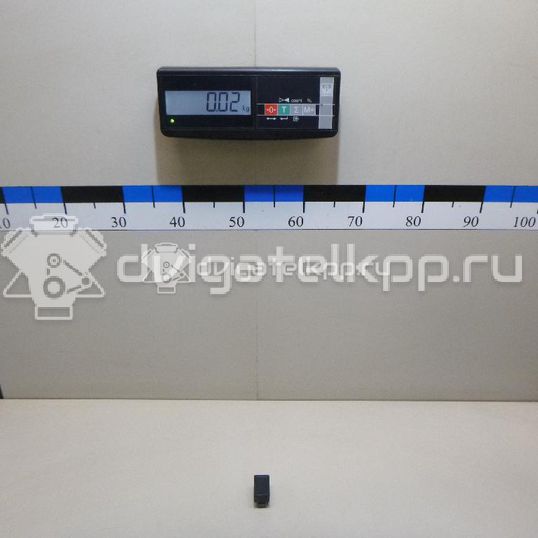 Фото Заглушка  3728562ja0 для suzuki SX4