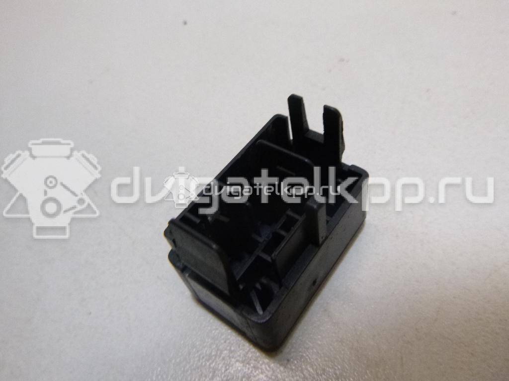 Фото Заглушка  3728562ja0 для suzuki SX4 {forloop.counter}}