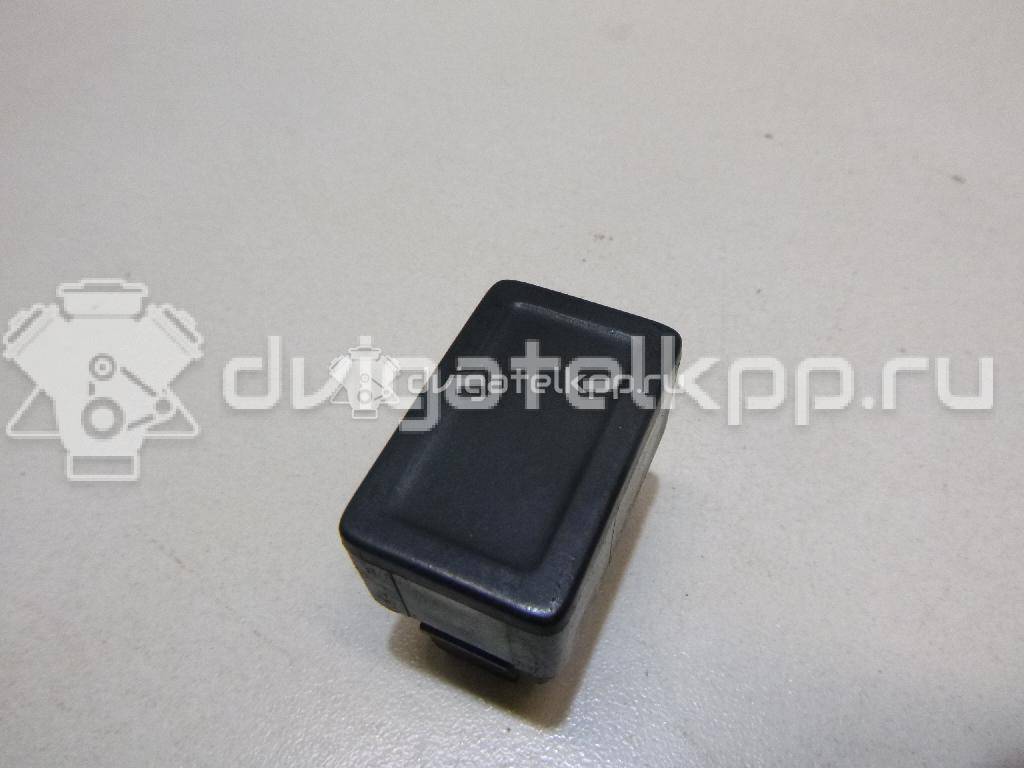 Фото Заглушка  3728562ja0 для suzuki SX4 {forloop.counter}}