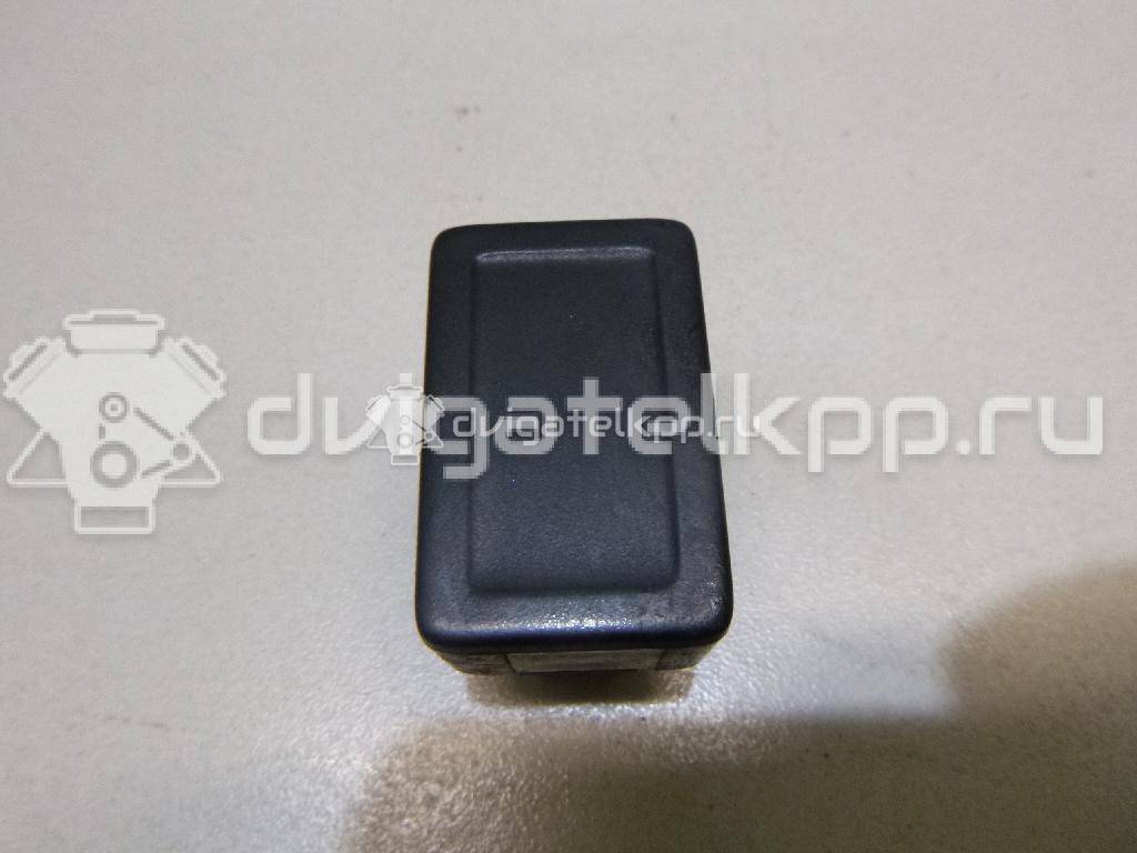 Фото Заглушка  3728562ja0 для suzuki SX4 {forloop.counter}}