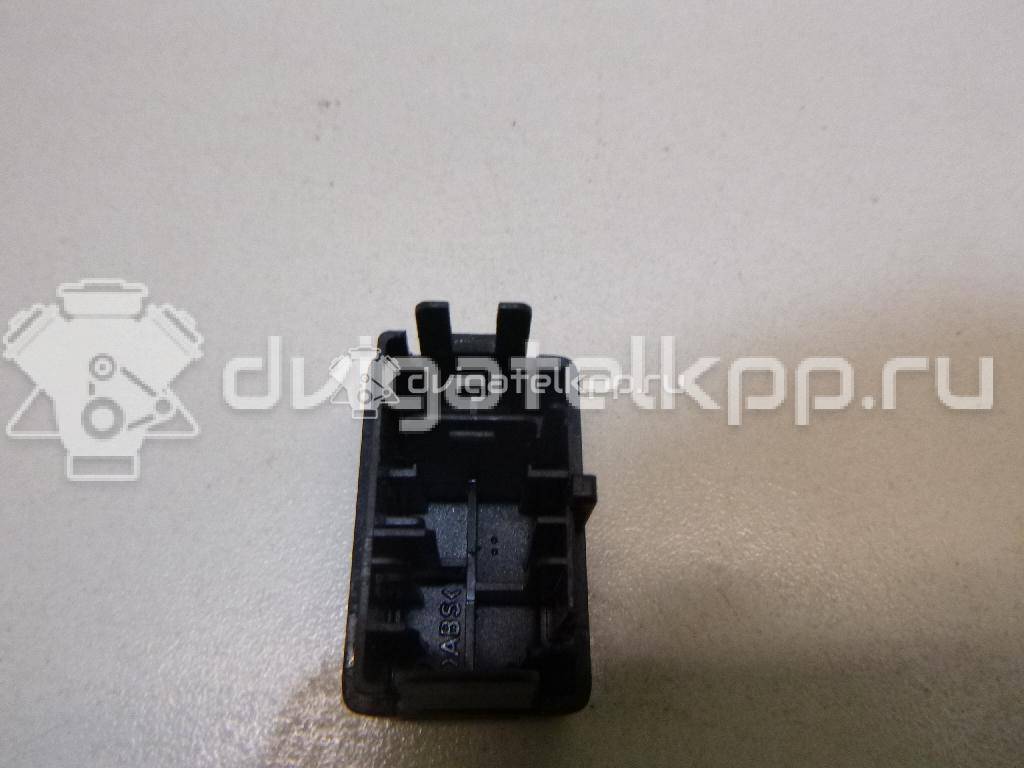 Фото Заглушка  3728562ja0 для suzuki SX4 {forloop.counter}}