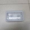 Фото Плафон салонный  3623079J006GS для suzuki SX4 {forloop.counter}}