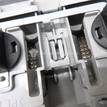 Фото Плафон салонный  3623079J006GS для suzuki SX4 {forloop.counter}}