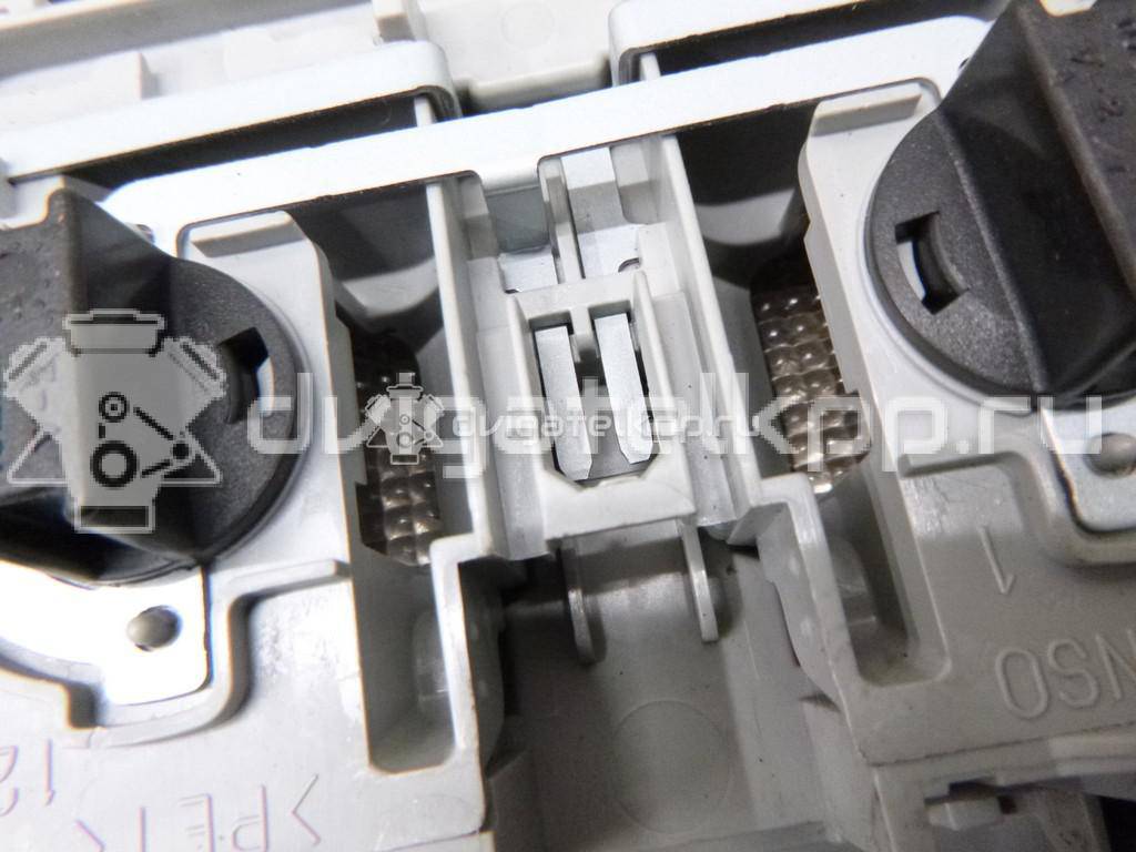 Фото Плафон салонный  3623079J006GS для suzuki SX4 {forloop.counter}}