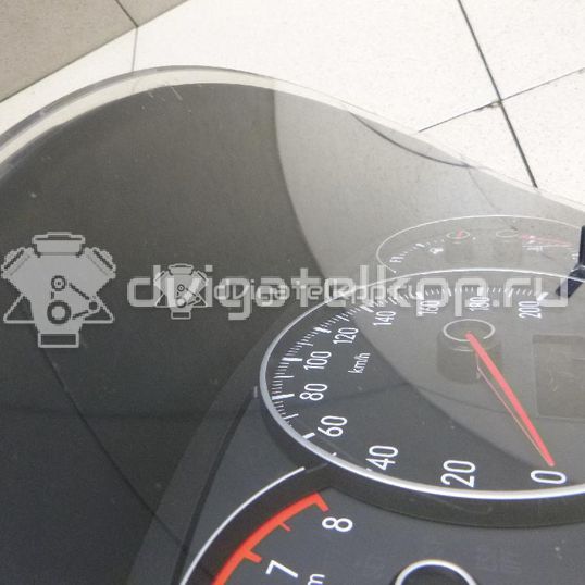 Фото Панель приборов  3411079J20 для suzuki SX4