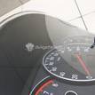 Фото Панель приборов  3411079J20 для suzuki SX4 {forloop.counter}}