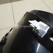 Фото Панель приборов  3411079J20 для suzuki SX4 {forloop.counter}}