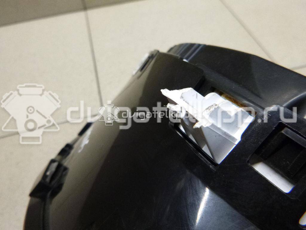 Фото Панель приборов  3411079J20 для suzuki SX4 {forloop.counter}}