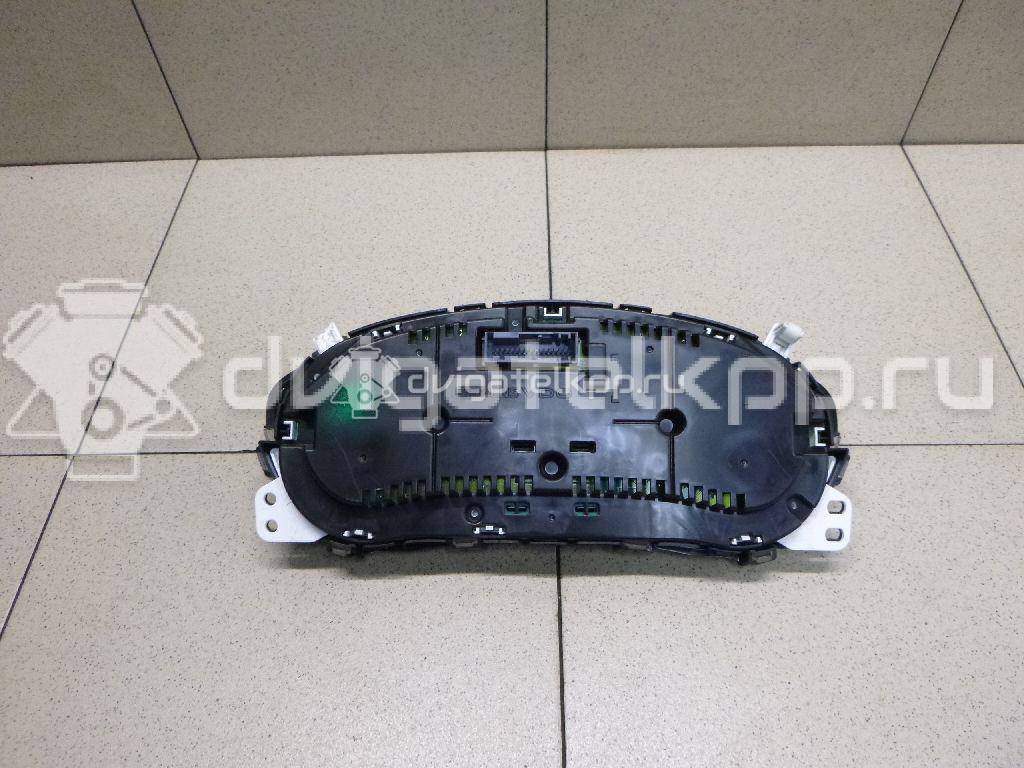 Фото Панель приборов  3411079J20 для suzuki SX4 {forloop.counter}}