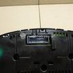 Фото Панель приборов  3411079J20 для suzuki SX4 {forloop.counter}}