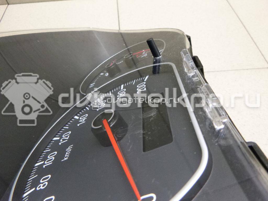 Фото Панель приборов  3411079J20 для suzuki SX4 {forloop.counter}}