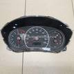 Фото Панель приборов  3411079J20 для suzuki SX4 {forloop.counter}}