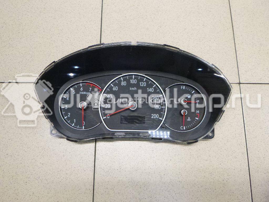 Фото Панель приборов  3411079J20 для suzuki SX4 {forloop.counter}}