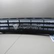Фото Решетка в бампер центральная  7172179J005PK для Suzuki Sx4 {forloop.counter}}