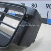 Фото Решетка в бампер центральная  7172179J005PK для Suzuki Sx4 {forloop.counter}}