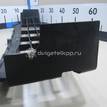 Фото Решетка в бампер центральная  7172179J005PK для Suzuki Sx4 {forloop.counter}}
