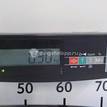 Фото Решетка в бампер центральная  7172155KA05PK для suzuki SX4 {forloop.counter}}