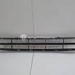 Фото Решетка в бампер центральная  7172155KA05PK для suzuki SX4 {forloop.counter}}