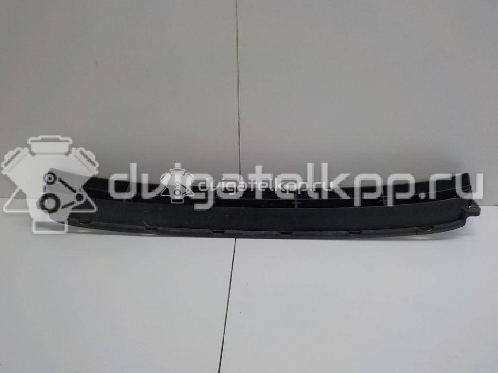 Фото Решетка в бампер центральная  7172155KA05PK для suzuki SX4 {forloop.counter}}