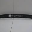 Фото Решетка в бампер центральная  7172155KA05PK для suzuki SX4 {forloop.counter}}