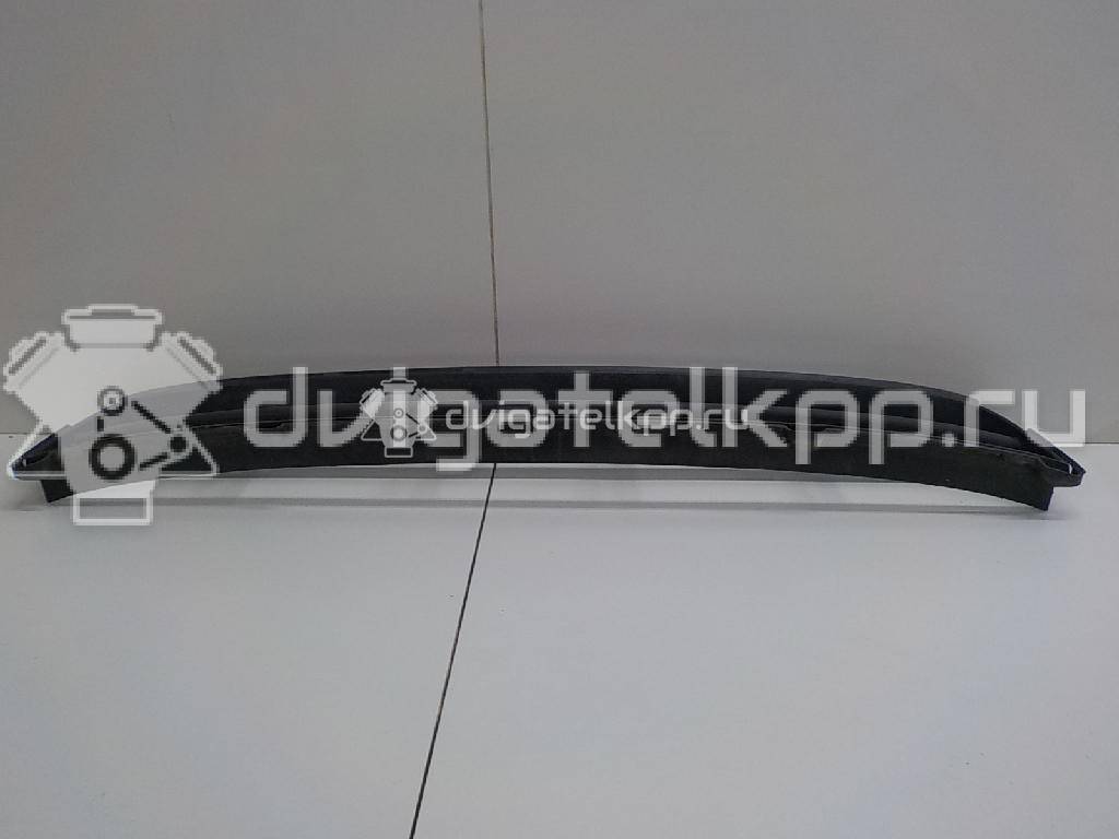 Фото Решетка в бампер центральная  7172155KA05PK для suzuki SX4 {forloop.counter}}