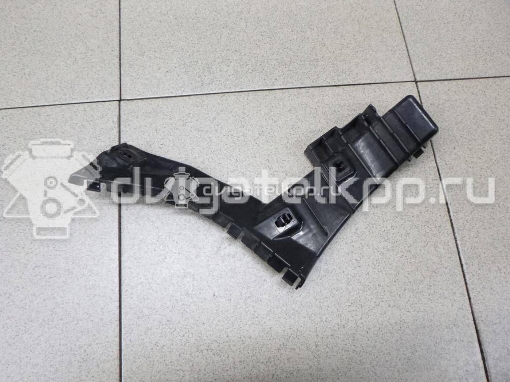 Фото Кронштейн заднего бампера левый  7182279j00 для suzuki SX4 {forloop.counter}}