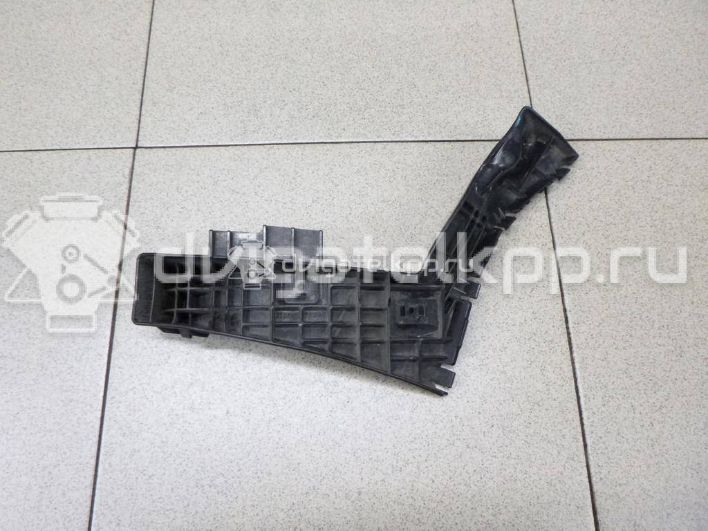 Фото Кронштейн заднего бампера левый  7182279j00 для suzuki SX4 {forloop.counter}}