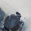 Фото Контрактная (б/у) АКПП для Nissan Qashqai / X-Trail 95-146 л.с 16V 1.6 л R9M Дизельное топливо 310203WX1B {forloop.counter}}