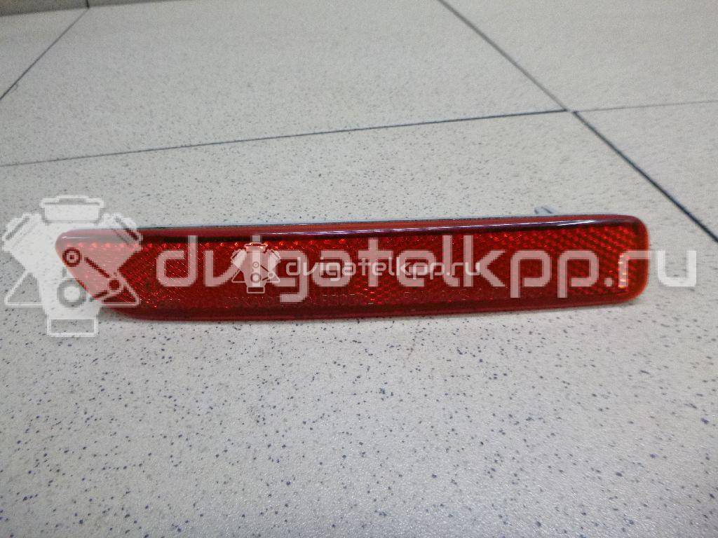 Фото Лонжерон передний левый  3597079J02 для suzuki SX4 {forloop.counter}}